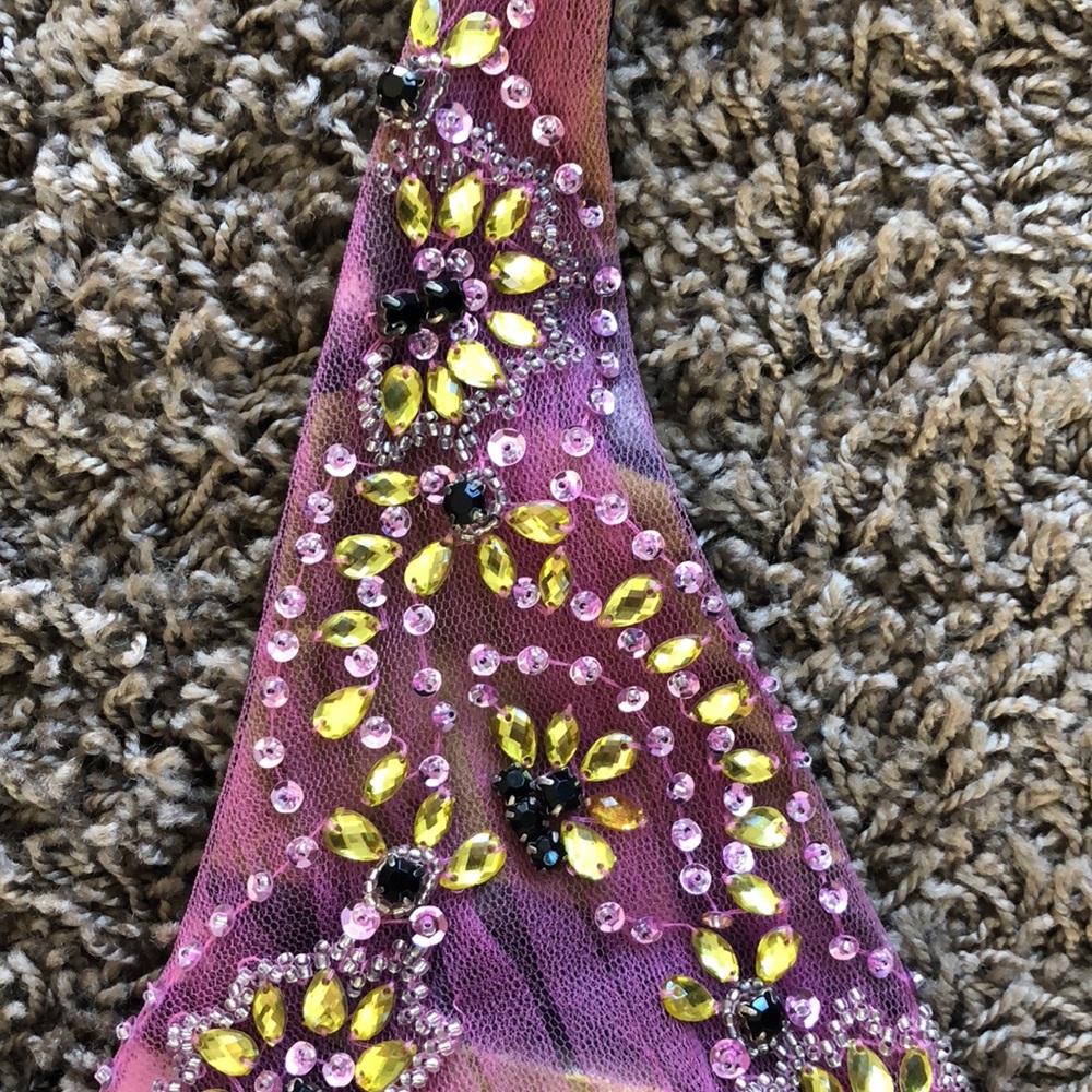 Cocktail Dress ππ - Picture 4 of 4